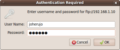 [Screenshot-Authentication Required[2].png]