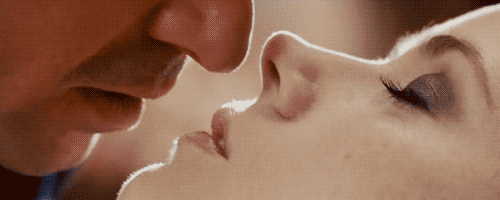 kiss.png