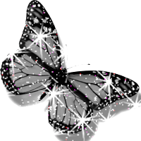 cbutterfly.png