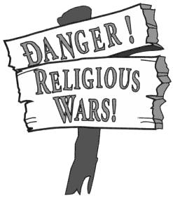 [religious_wars1[3].gif]
