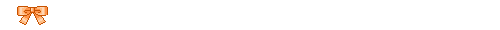 la%C3%A7o1.png