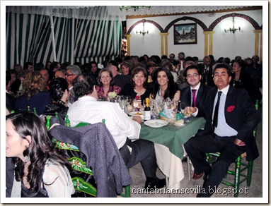 DSCN0908 DSCN0908
