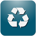 One-Click Uninstaller logo