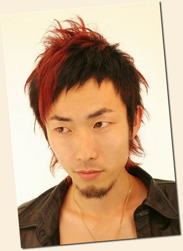 asian-male-hairstyles