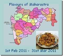 Flavours of Maharastra.logo.2
