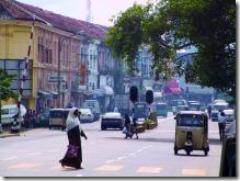 SriLanka-StreetsOfColombo