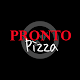 Pronto Pizza APK