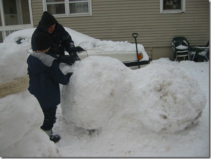 Snowmen_2005