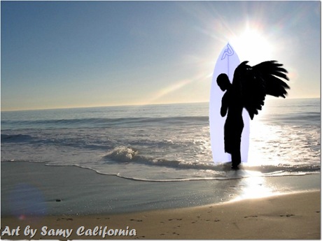 angel surfer1