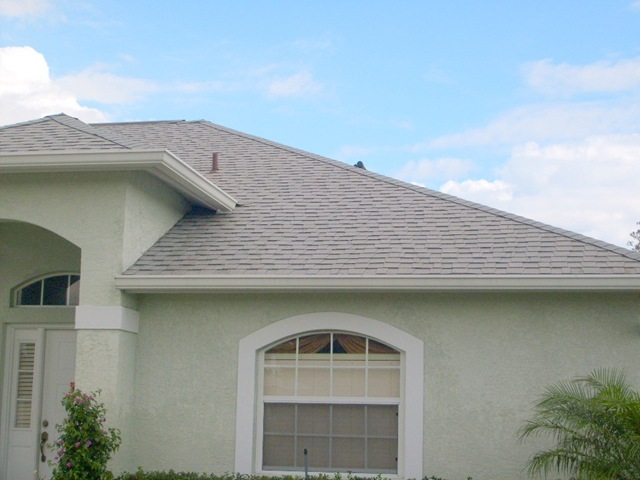 [Tampa Non Pressure Roof Cleaning 047[2].jpg]