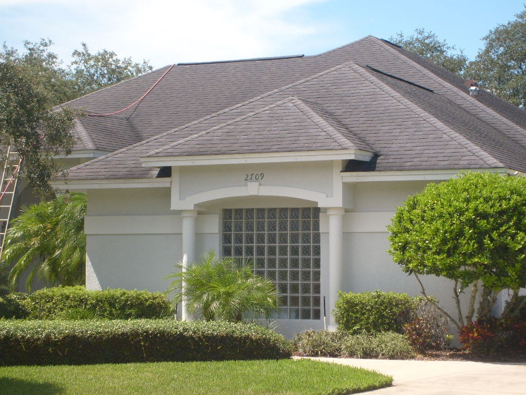 [Tampa Roof Cleaning 045[3].jpg]