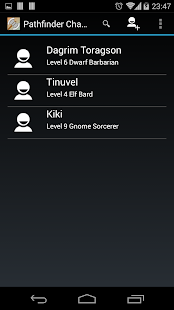How to download Character Soup lastet apk for pc
