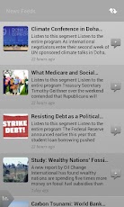 NewsFeeds