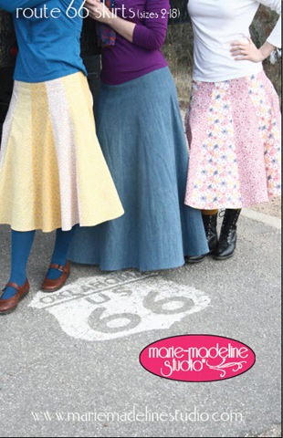 giveaway-route66pattern
