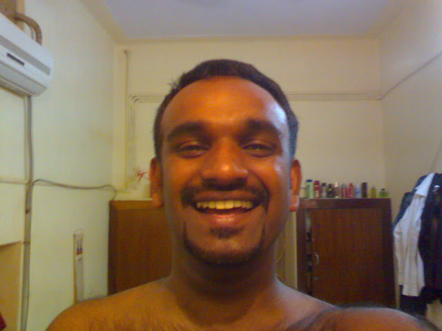 DSC03520.JPG