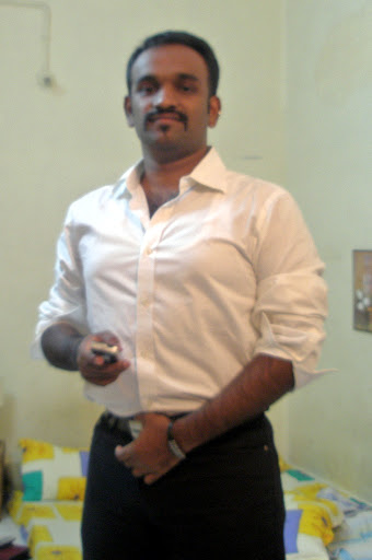 P3070011_edited.JPG