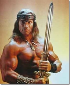 arnold-schwarzenegger-conan-the-barbarian arnold-schwarzenegger-conan-the-barbarian