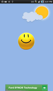 Download Rainbow Game APK