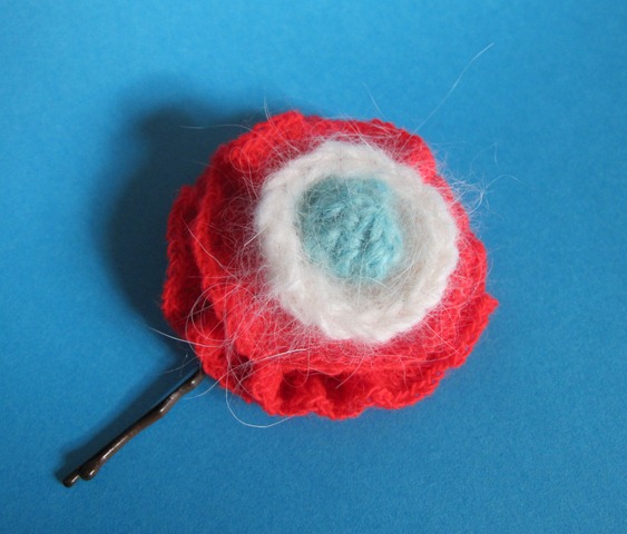 [Crochet hair pin 1[8].jpg]