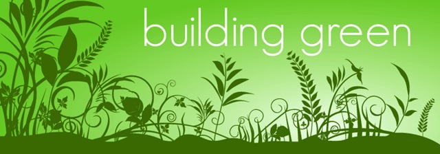 [green-BuildingGreenLogo730x255[2].jpg]