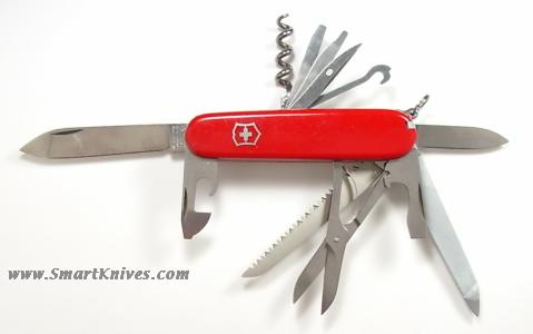 [Victorinox-Ranger-Lg.png]