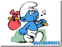 Smurfs_Color_Pictures_Traveling_Smurf