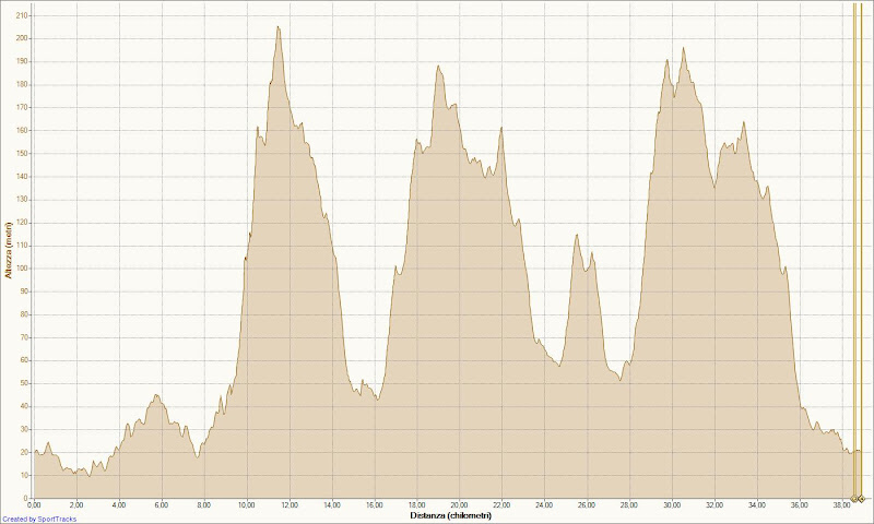 Strada%20Pesaro%2014-02-2010%2C%20Altezza%20-%20Distanza.jpg