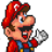 Infinite Rufio Bros icon