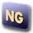 Noise and Sweep Generator Apk