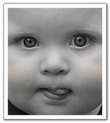 bebe.png