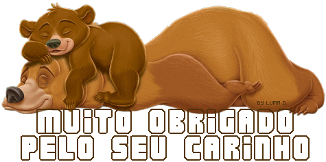agradecimento.gif