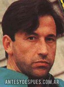 Ricardo Montaner, 1991 