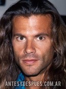 Lorenzo Lamas, 1994