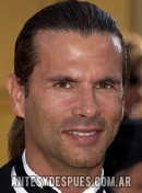 Lorenzo Lamas, 2002