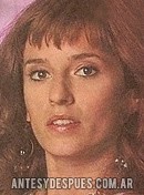 Griselda Siciliani, 2006