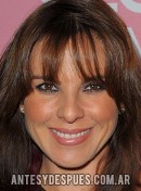 Kate del Castillo, 2009