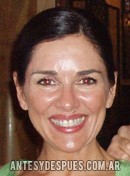 Andrea Frigerio, 2007