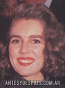 Andrea Frigerio, 1989