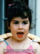 Amy Winehouse,