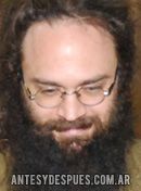 Barret Oliver, 2007