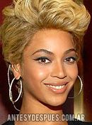 Beyonce, 2009 