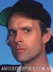 Dwight Schultz