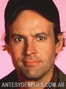 Dwight Schultz, 1987