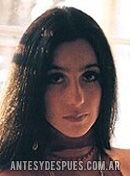 Cher, 1970