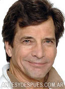 Dirk Benedict, 2009
