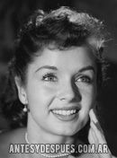 Debbie Reynolds