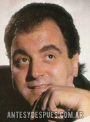 Jorge Lanata, 1996