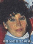 Moria Casan, 1983