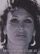 Moria Casan