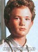 Neil Patrick Harris, 